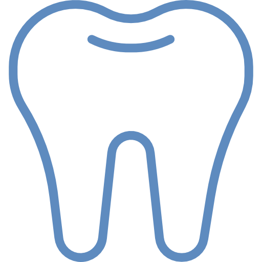 Dentistry