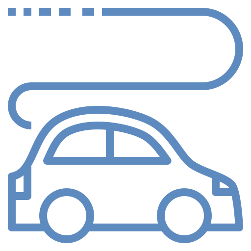 Mobile-Service