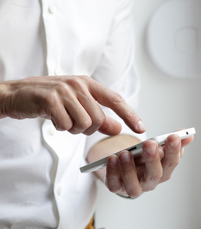 Telemedicine