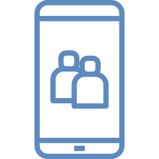 Telemedicine
