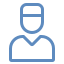 health-icon-1-3