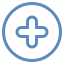 health-icon-10-3